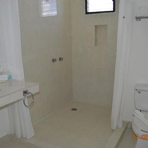 Apartament z 2 sypialniami